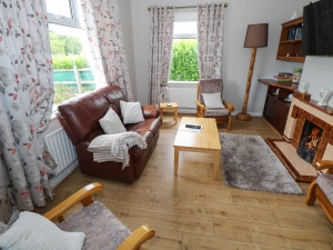 Property image 4 for SC992726