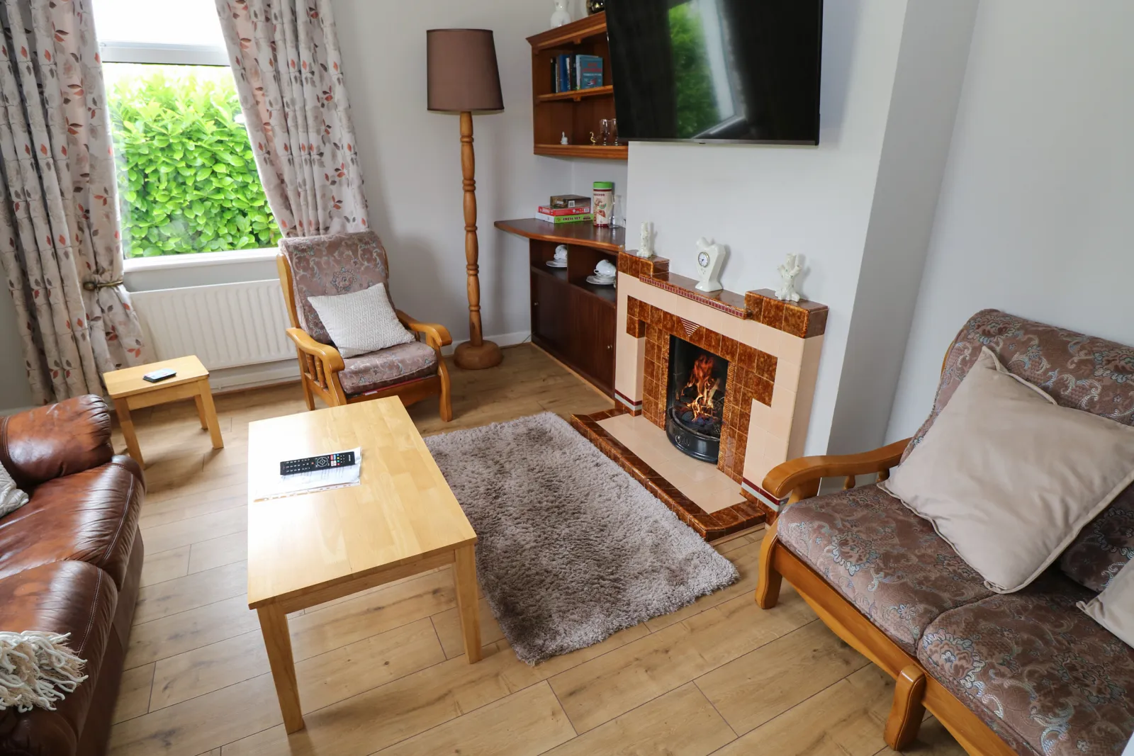 Property image 5 for SC992726