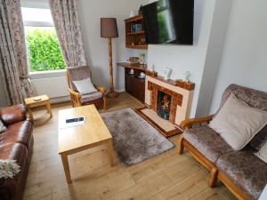 Property image 5 for SC992726