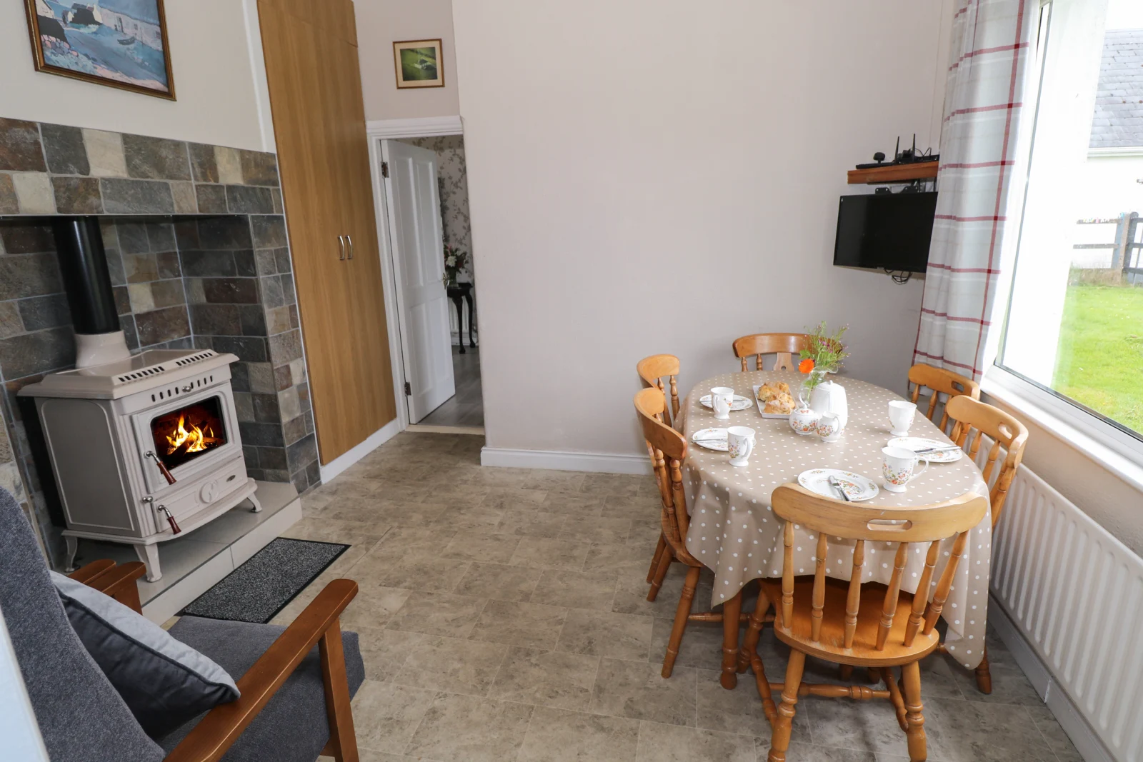 Property image 6 for SC992726