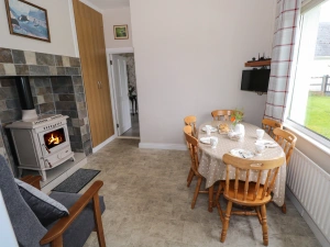 Property image 6 for SC992726