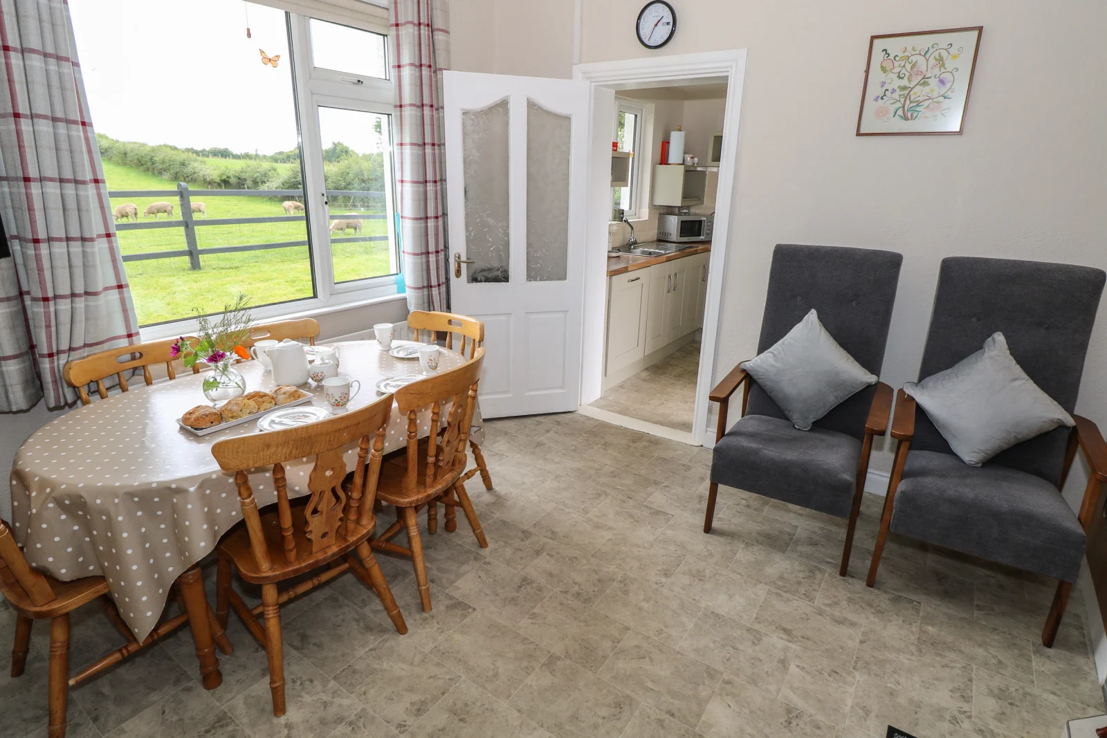 Property image 8 for SC992726