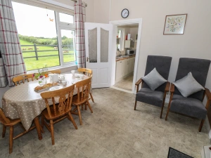 Property image 8 for SC992726