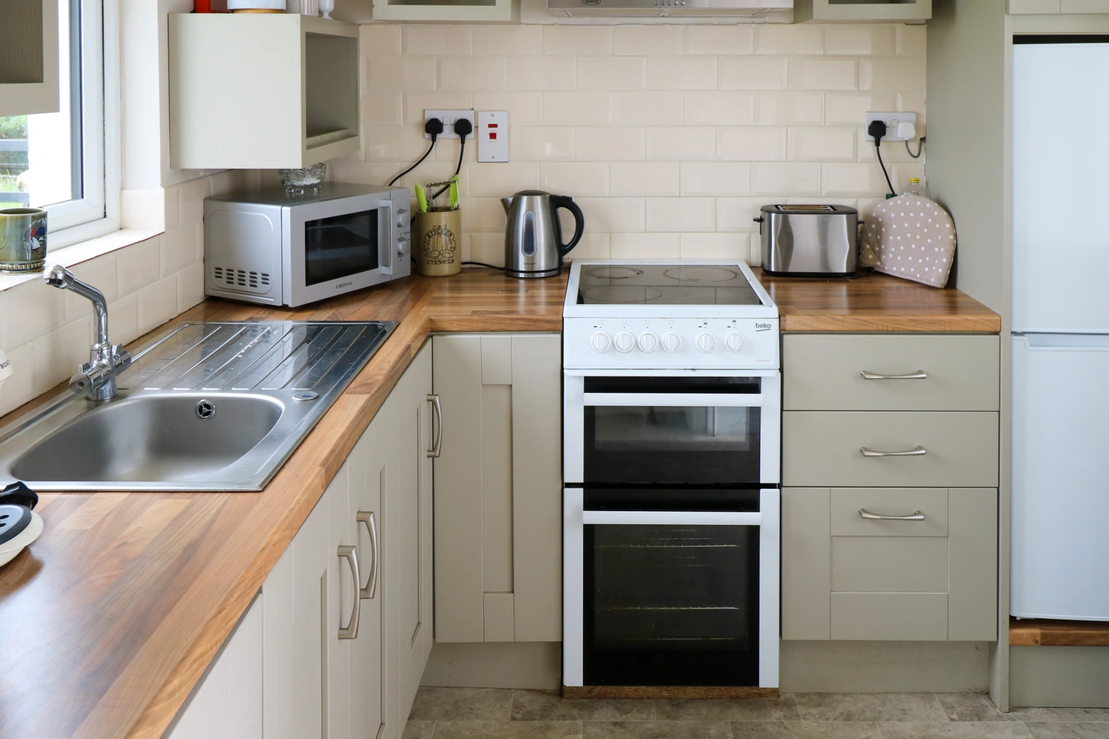 Property image 9 for SC992726