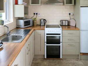 Property image 9 for SC992726