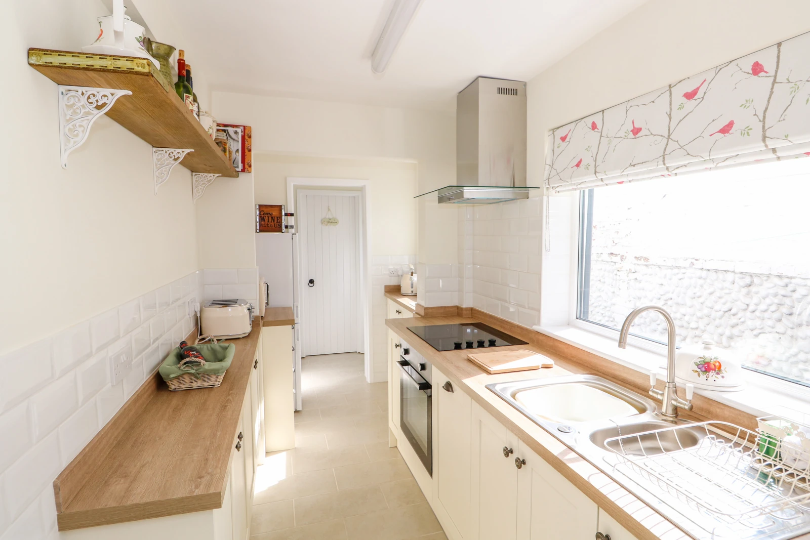 Property image 7 for SC992775