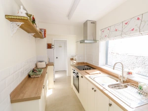 Property image 7 for SC992775