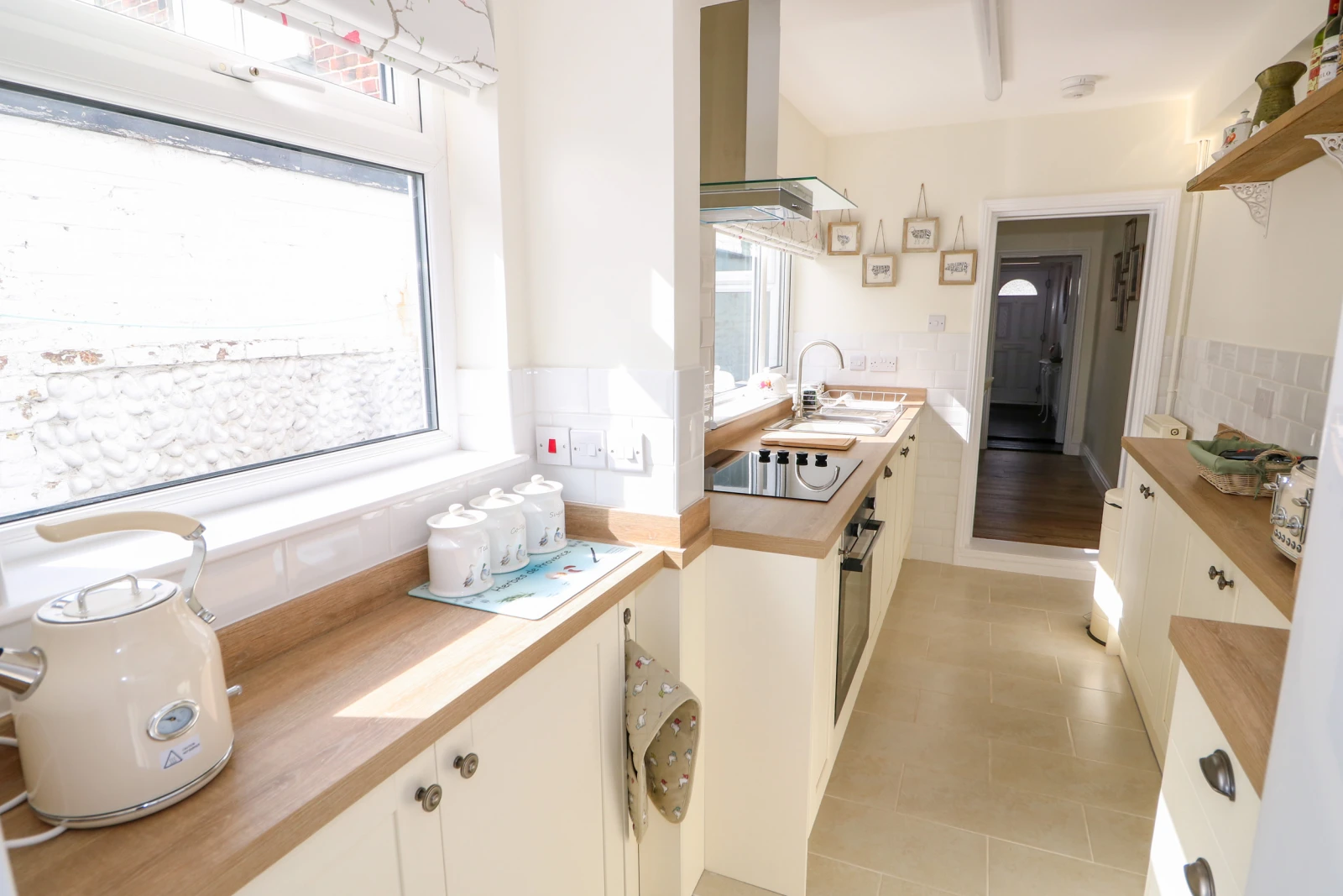 Property image 8 for SC992775