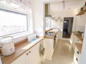 Property image 8 for SC992775