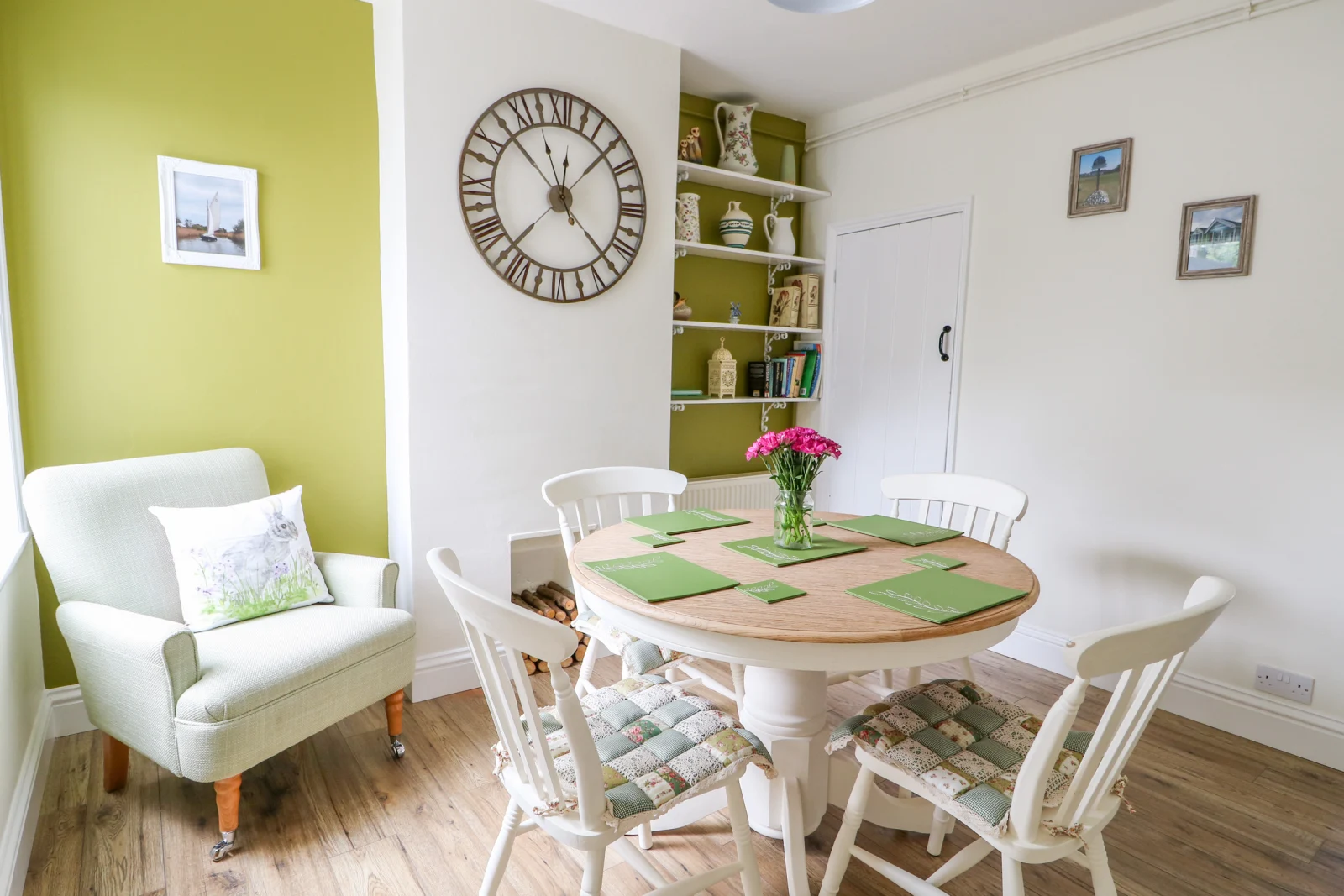 Property image 9 for SC992775