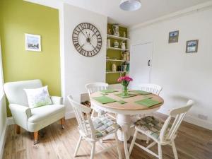 Property image 9 for SC992775