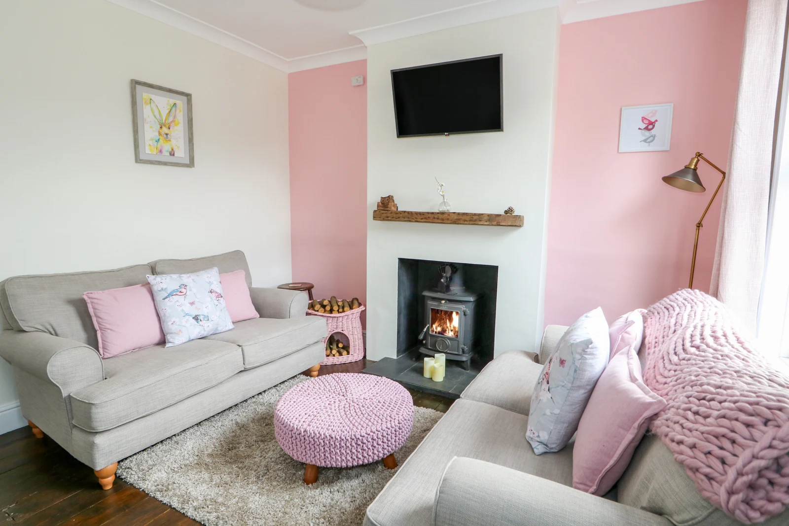 Property image 4 for SC992775