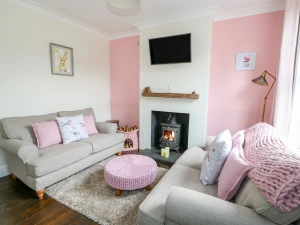 Property image 4 for SC992775