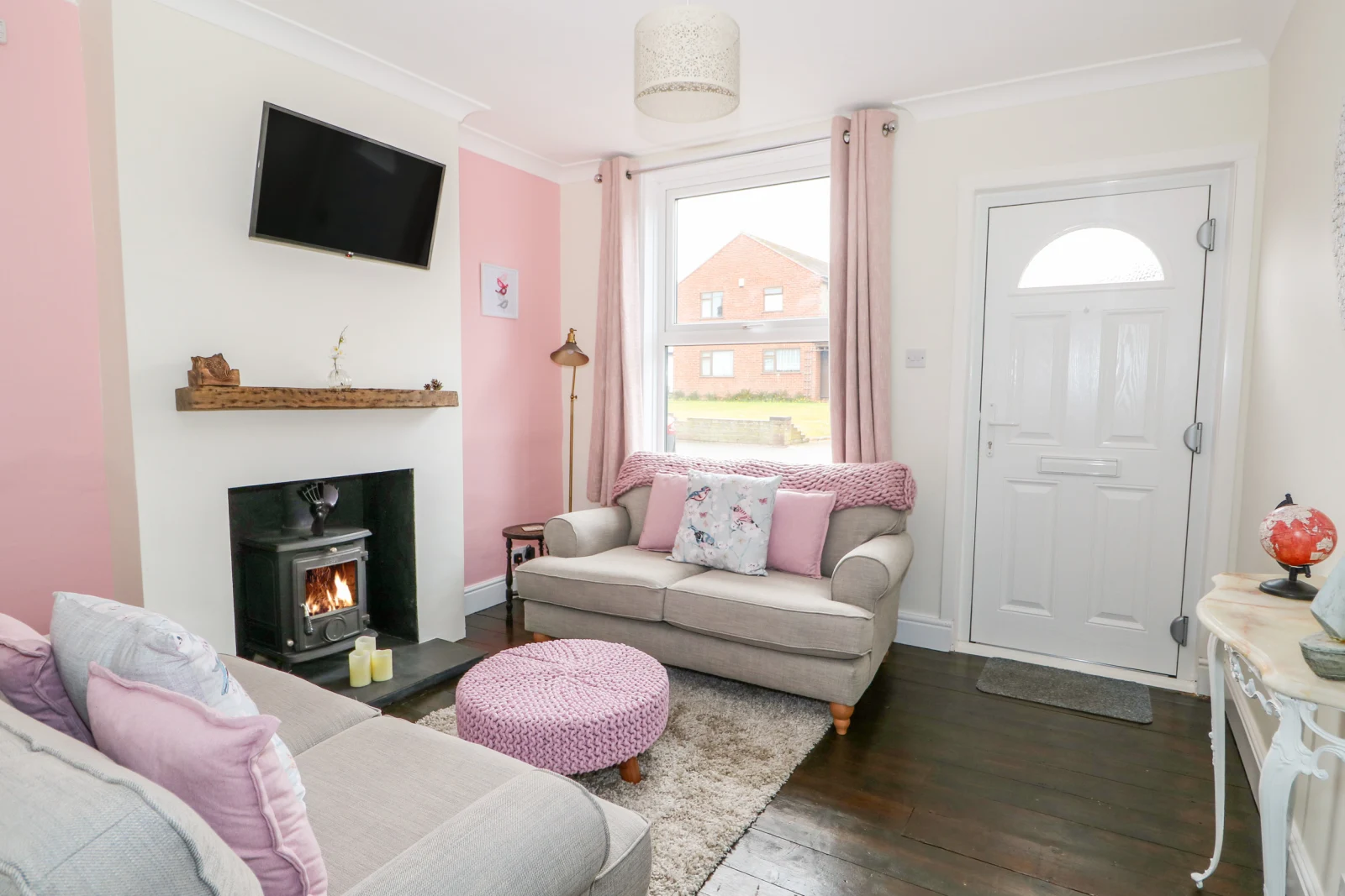 Property image 5 for SC992775