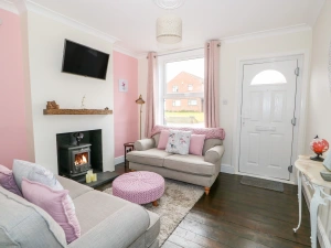 Property image 5 for SC992775