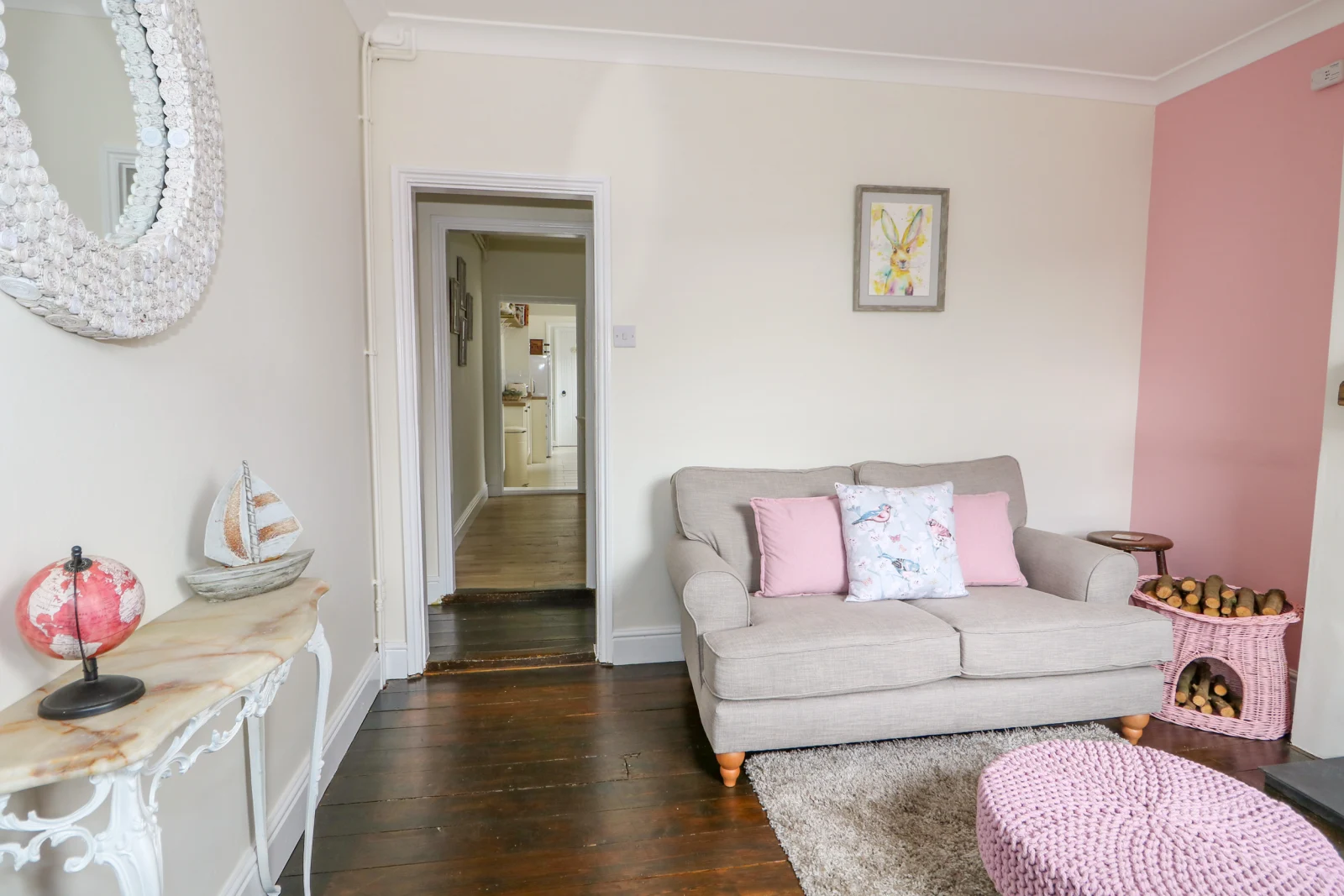 Property image 6 for SC992775