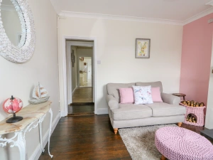 Property image 6 for SC992775