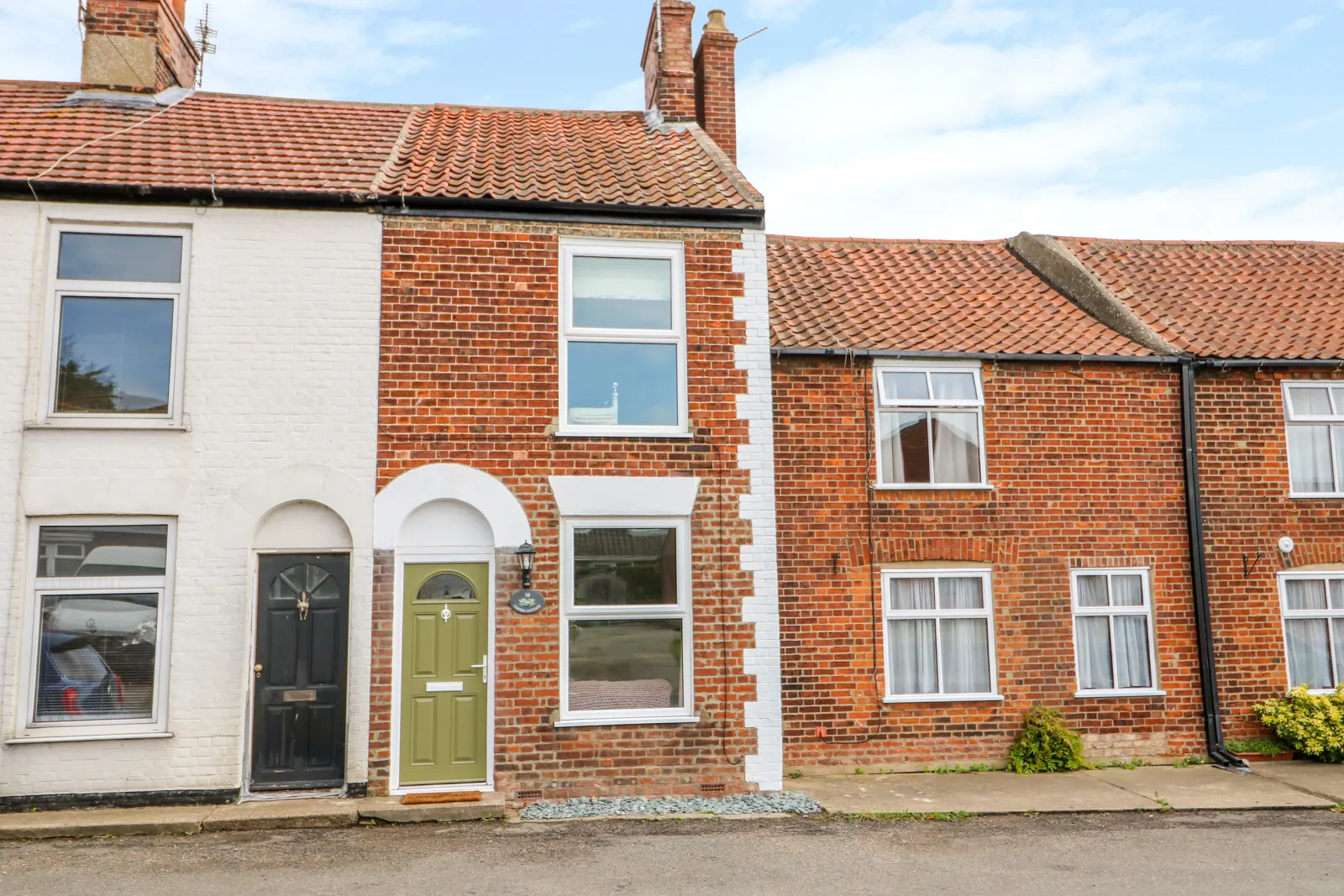 Property image 1 for SC992775