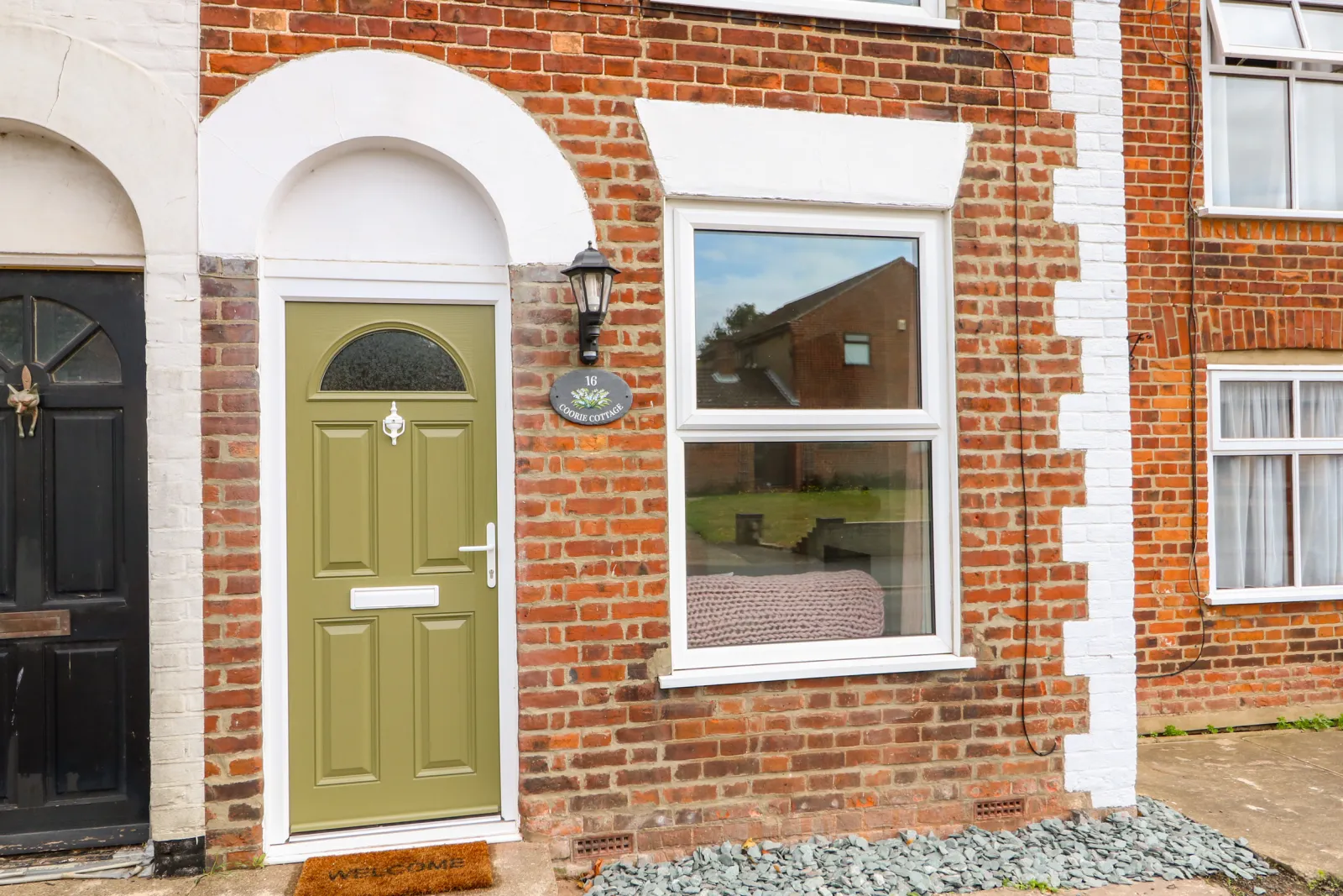 Property image 2 for SC992775