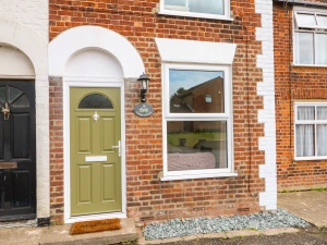 Property image 2 for SC992775