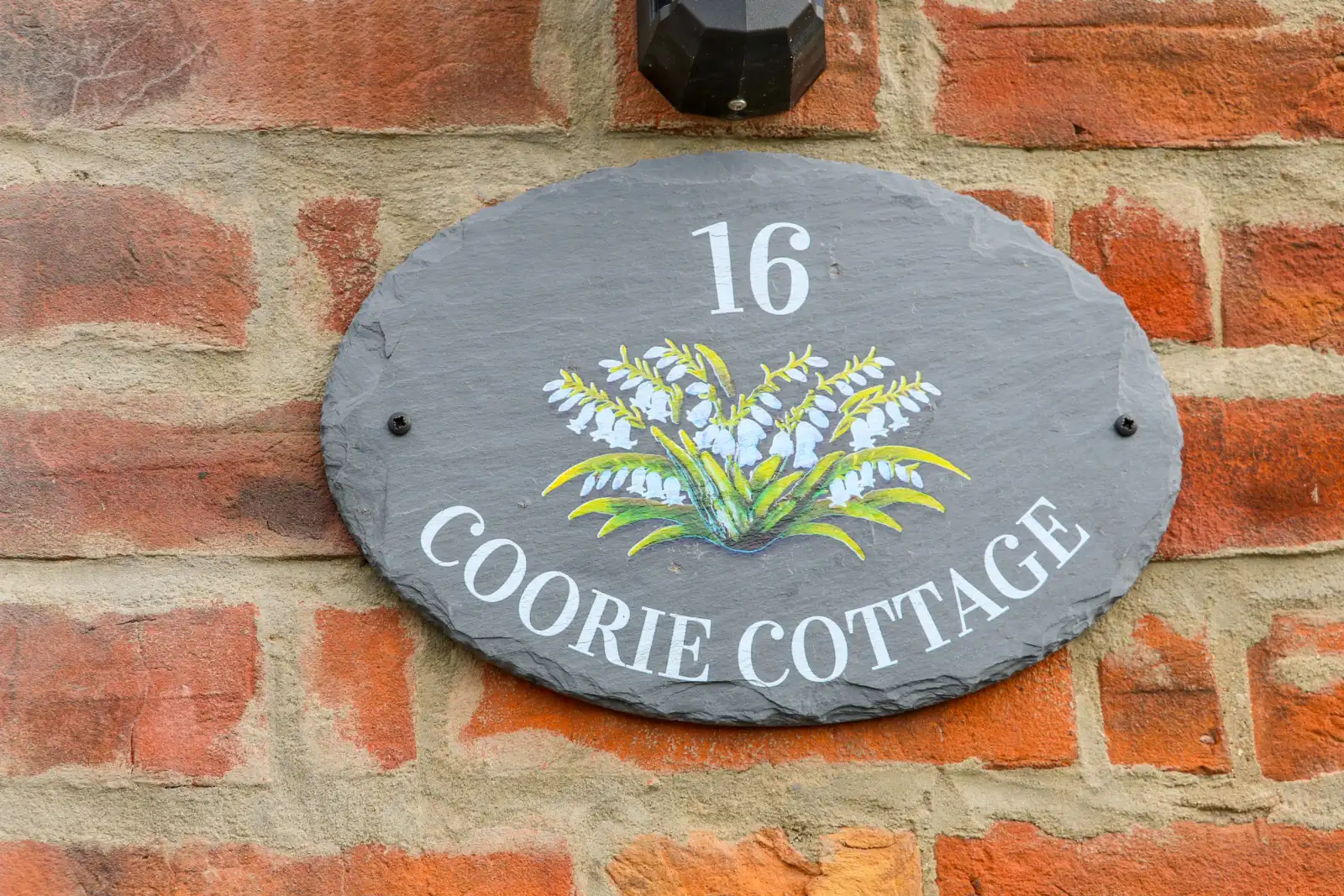 Property image 3 for SC992775