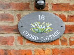 Property image 3 for SC992775