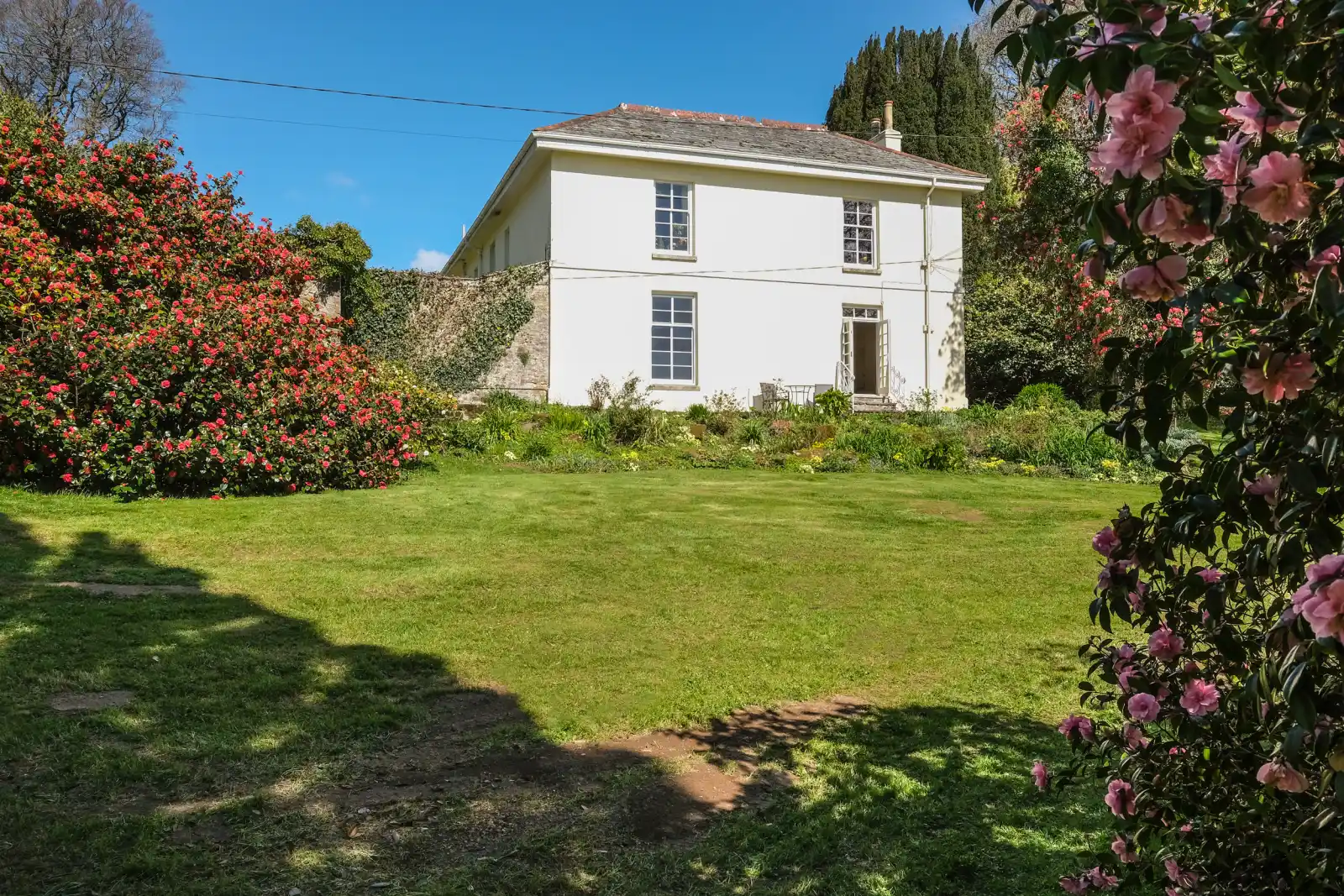Property image 1 for SC993024