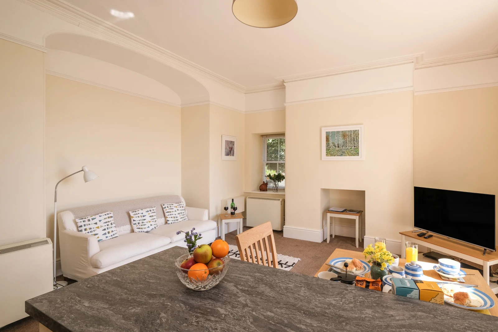 Property image 3 for SC993024