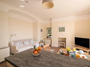 Property image 3 for SC993024