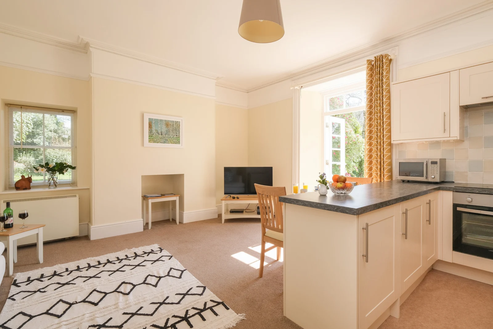 Property image 4 for SC993024