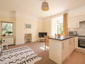 Property image 4 for SC993024