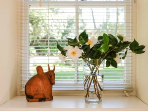 Property image 5 for SC993024