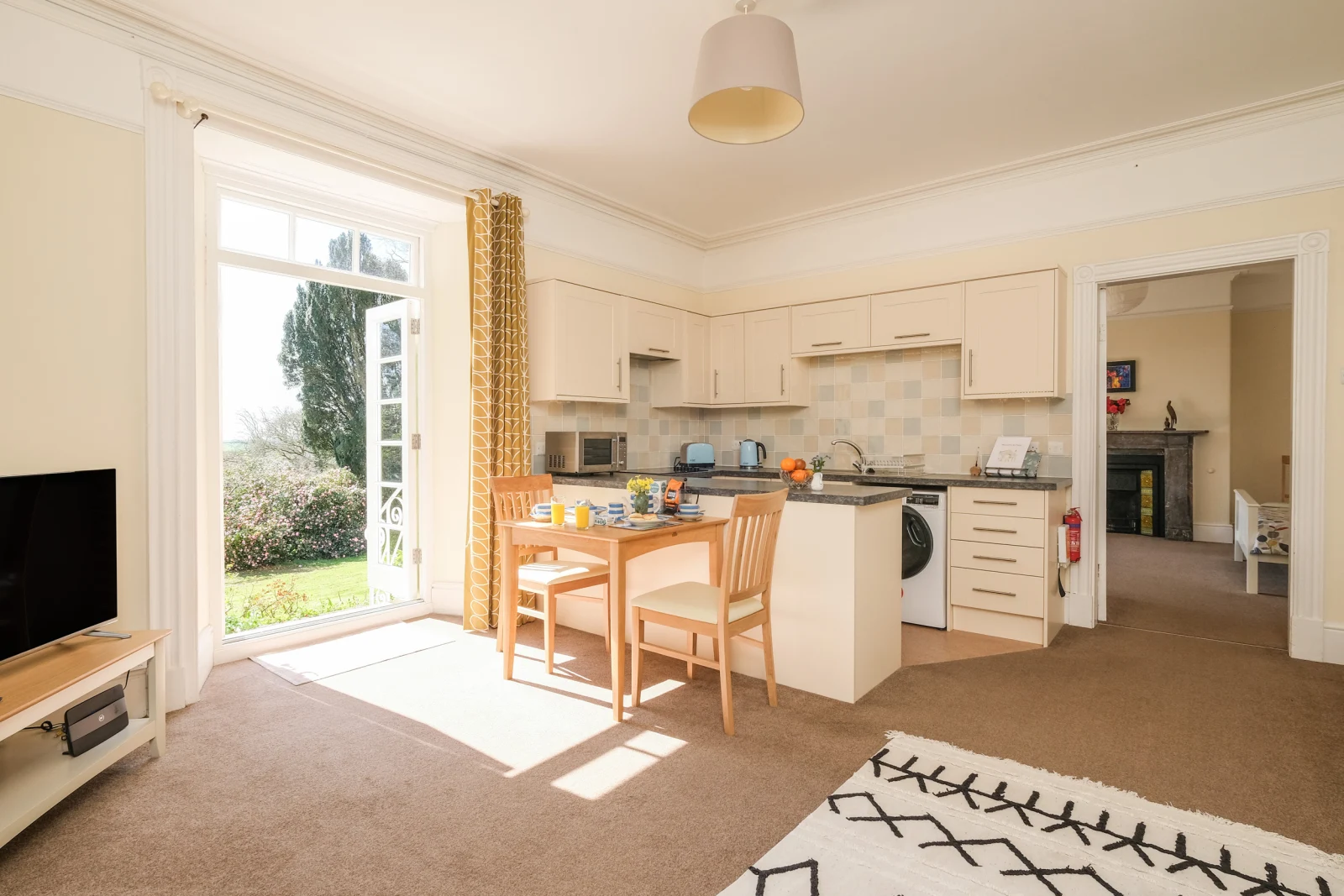 Property image 6 for SC993024