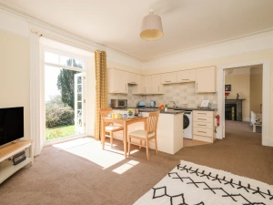 Property image 6 for SC993024