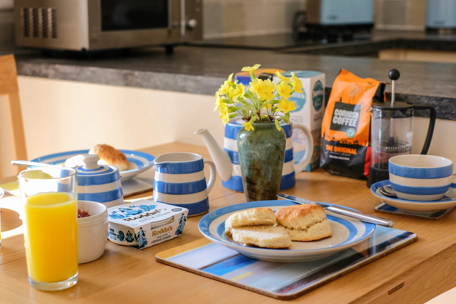 Property image 7 for SC993024