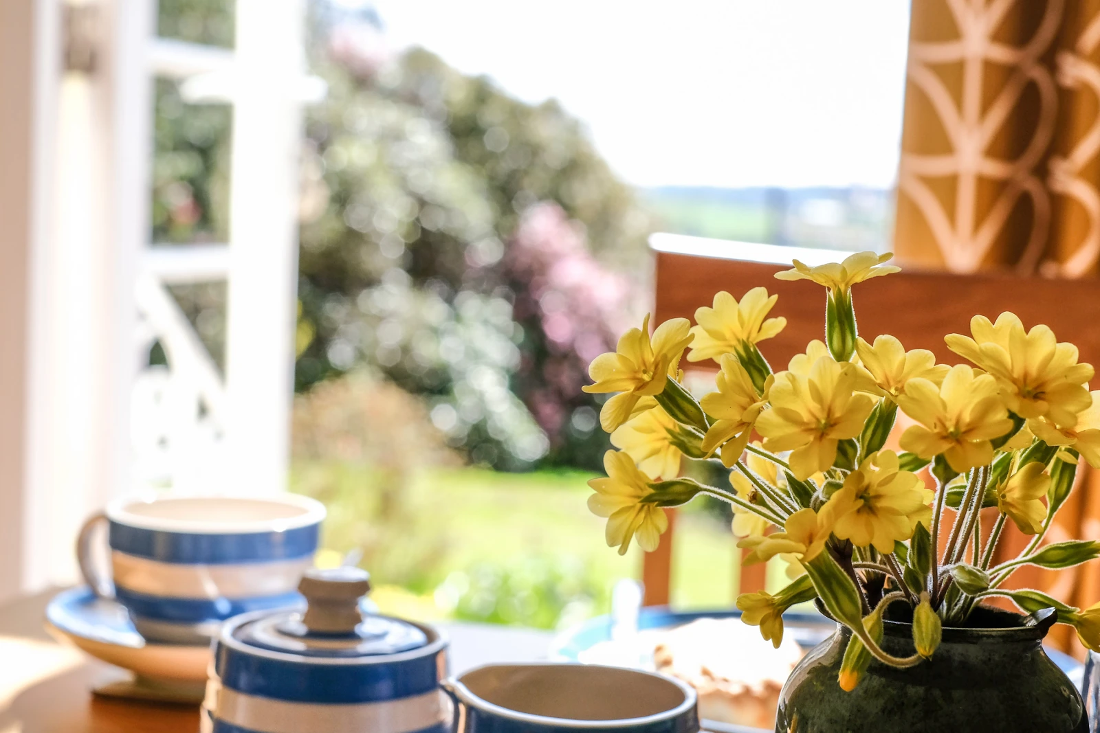 Property image 9 for SC993024