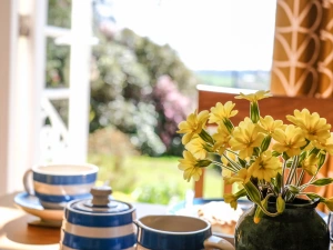 Property image 9 for SC993024