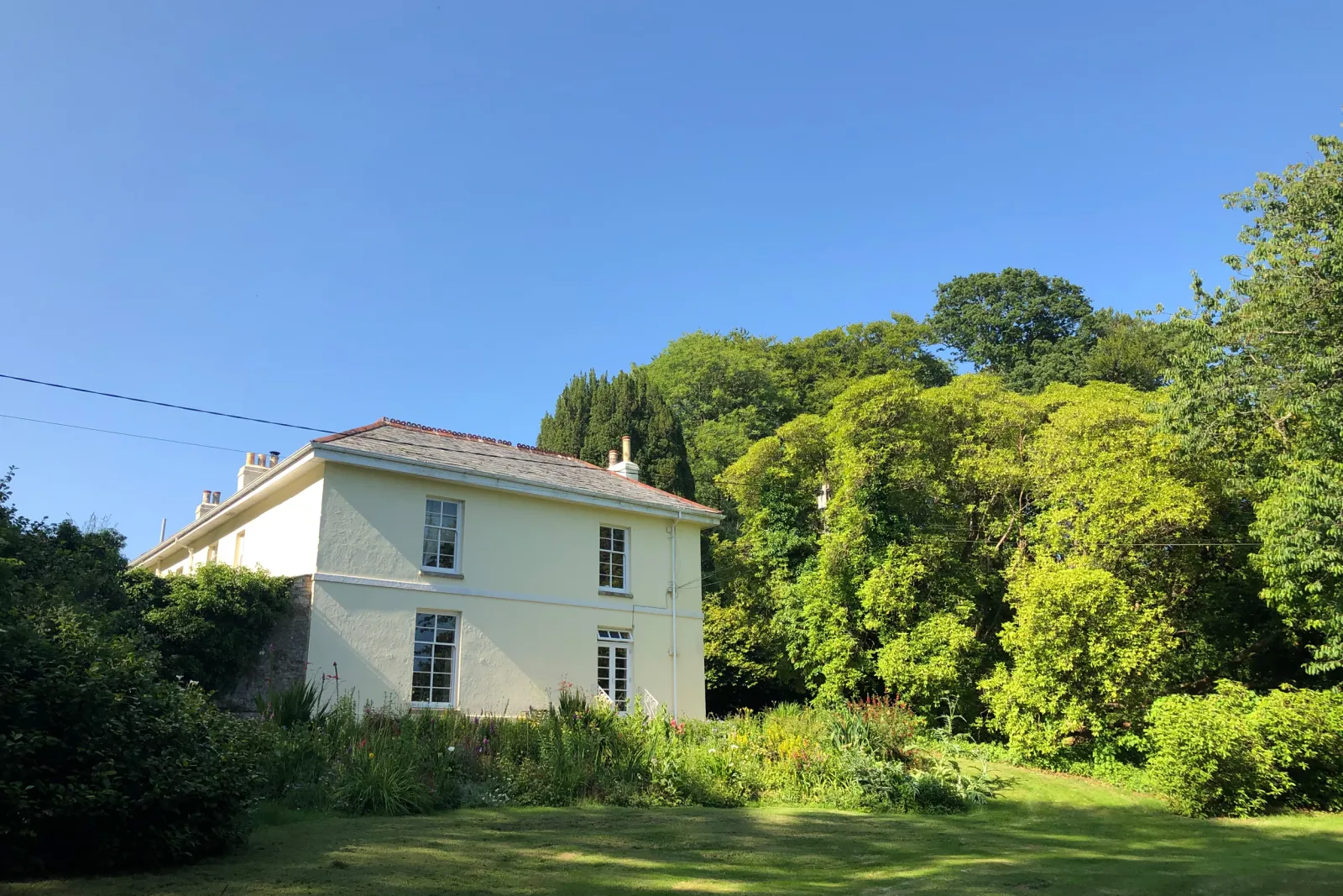 Property image 2 for SC993024