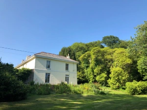 Property image 2 for SC993024