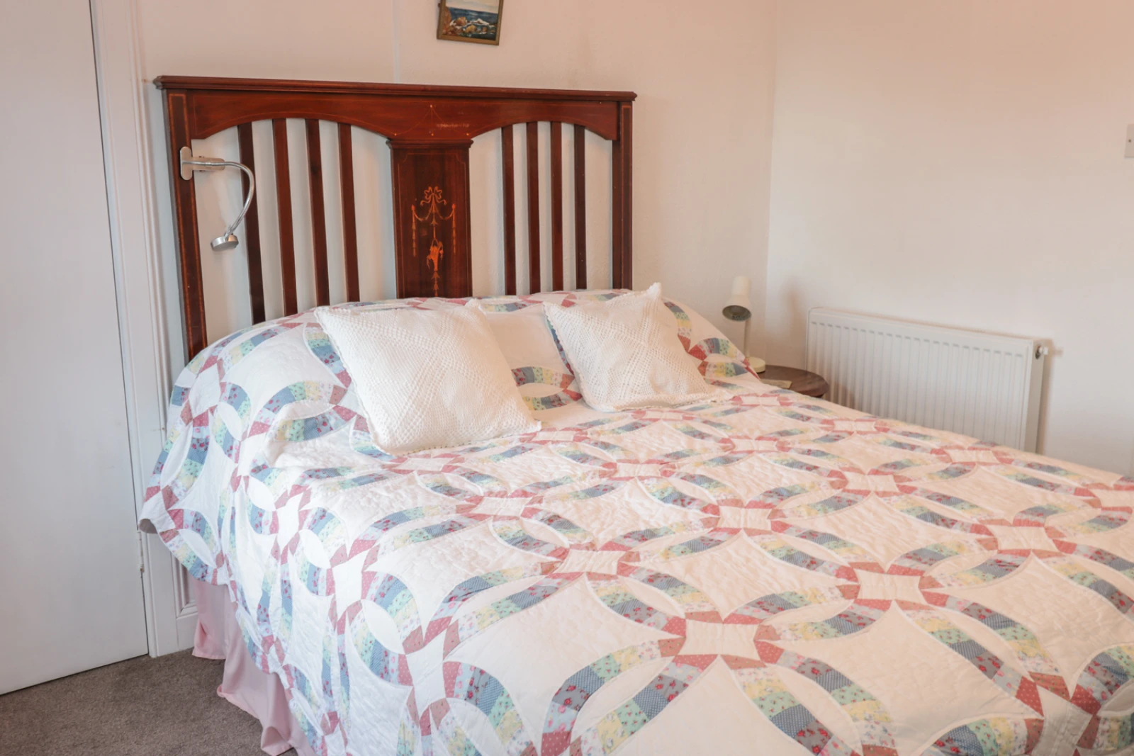 Property image 8 for SC993167