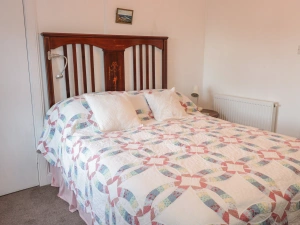 Property image 8 for SC993167