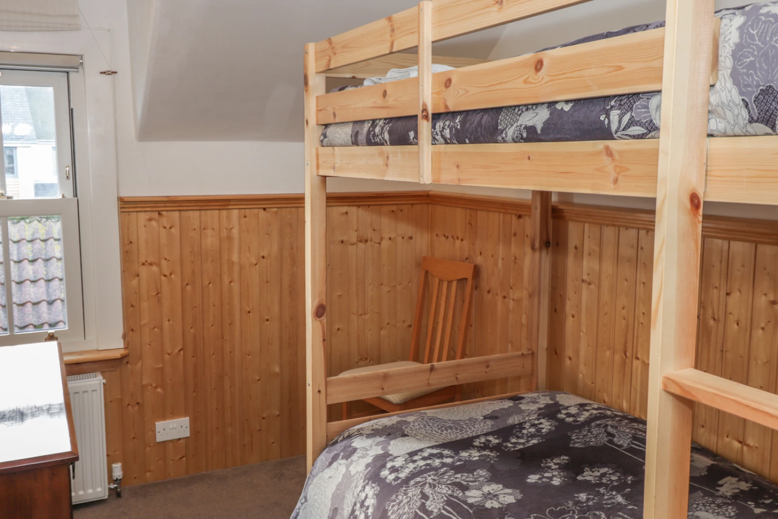 Property image 9 for SC993167
