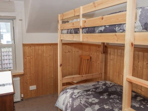 Property image 9 for SC993167