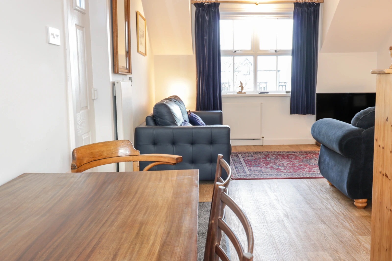 Property image 4 for SC993167