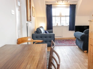 Property image 4 for SC993167