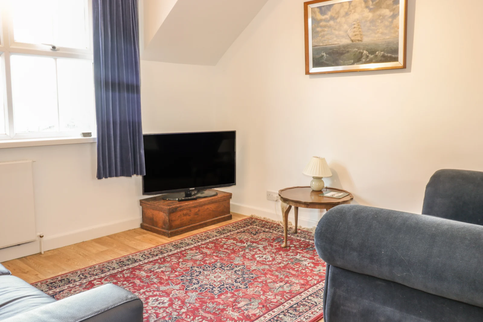 Property image 2 for SC993167