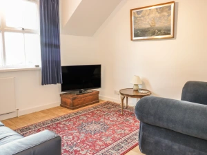 Property image 2 for SC993167