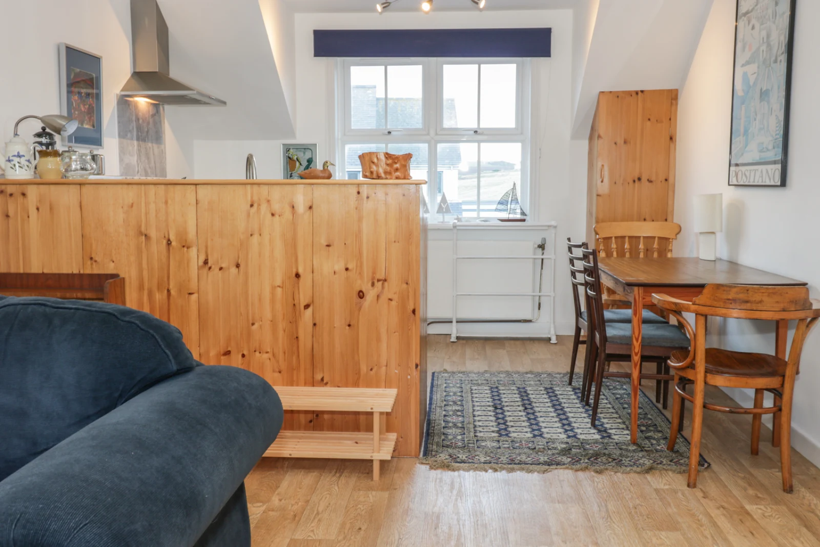 Property image 5 for SC993167