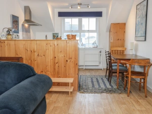 Property image 5 for SC993167