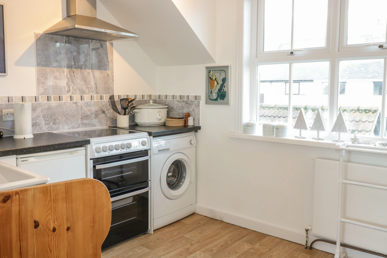 Property image 6 for SC993167
